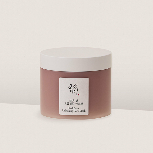5 mặt nạ vô địch doanh số tại Olive Young: Loại làm lỗ chân lông to hóa nhỏ, loại giúp da căng bóng 24 giờ- Ảnh 5.