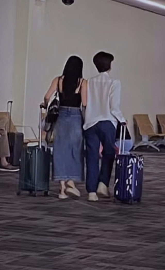 Sau 1 năm công khai có bạn gái, Vũ Cát Tường vẫn giấu kín danh tính người yêu đồng giới vì lý do này? - Ảnh 8.