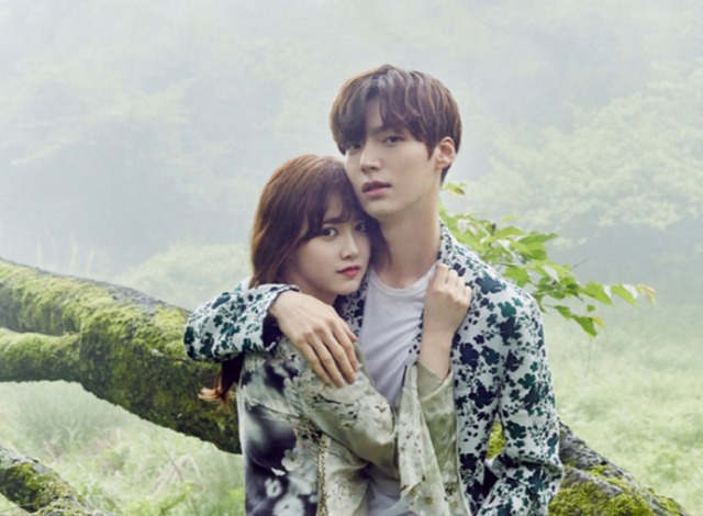 Bất ngờ trước cảnh sa sút, đơn độc của Ahn Jae Hyun sau scandal ly hôn chấn động với Goo Hye Sun- Ảnh 4.