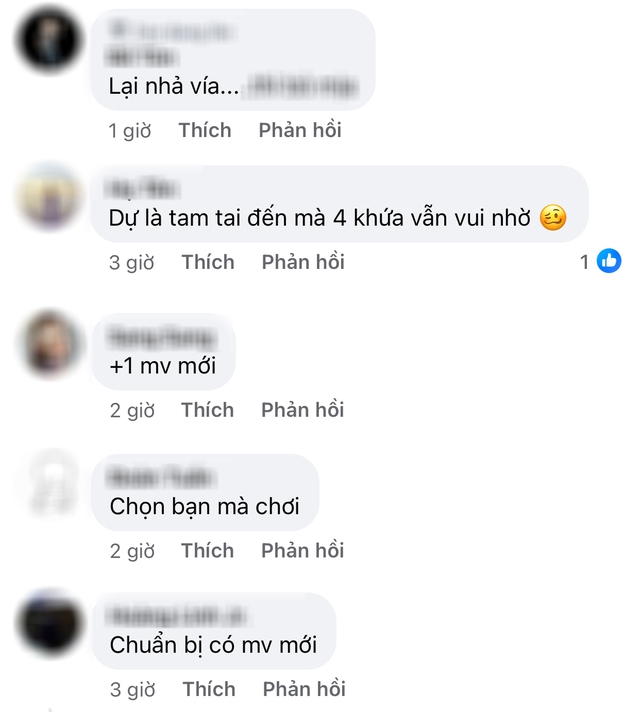 Netizen bàn tán xôn xao khi Jack dự đám cưới Quang Hải - Chu Thanh Huyền- Ảnh 4.
Netizen bàn tán xôn xao khi Jack dự đám cưới Quang Hải - Chu Thanh Huyền- Ảnh 4.