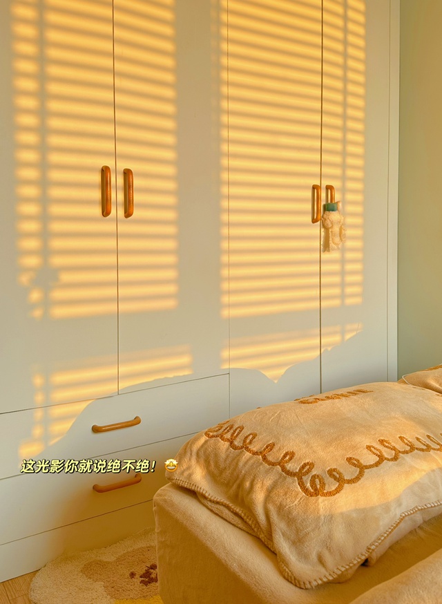 Căn hộ 47㎡ của cô giáo 9x gây sốt mạng xã hội: Xinh xắn như bước ra từ hoạt hình anime- Ảnh 11.