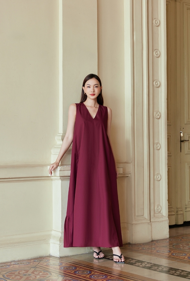 Sắp lâm bồn, Phương Oanh vẫn khiến chị em thổn thức vì style sành điệu- Ảnh 8.