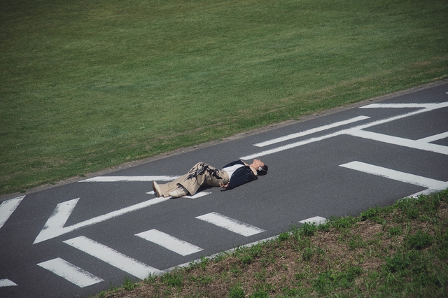 "Hoàng tử nhạc số" Vpop trở lại: Hát thế nào mà dân tình nức nở "tưởng không suy mà suy không tưởng"?- Ảnh 1.