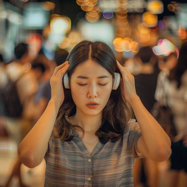 Điểm mù, điểm điếc và điểm câm tâm lý: "Bộ ba mù quáng" khiến chúng ta phán đoán và quyết định sai lầm- Ảnh 2. Điểm mù, điểm điếc và điểm câm tâm lý: "Bộ ba mù quáng" khiến chúng ta phán đoán và quyết định sai lầm- Ảnh 2.