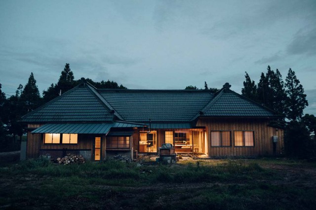 Hơn 9 triệu ngôi nhà hoang ở Nhật: Vì sao nhiều người dân nước này lại "bỏ rơi" bất động sản của mình?- Ảnh 2.