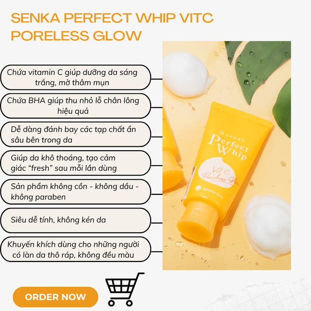 5 sữa rửa mặt được Olive Young đánh giá 5*: Nàng ở Việt Nam order cực dễ, thêm freeship thì tội gì không mua- Ảnh 2.