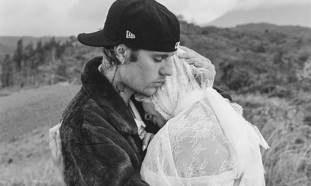 Justin Bieber thông báo Hailey Bieber mang thai, chuẩn bị đón con đầu lòng sau 6 năm kết hôn- Ảnh 4.