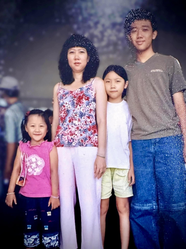 Trấn Thành kêu trời khi nghe một điều liên quan đến Trường Giang: Chuyện gì đây?- Ảnh 1.