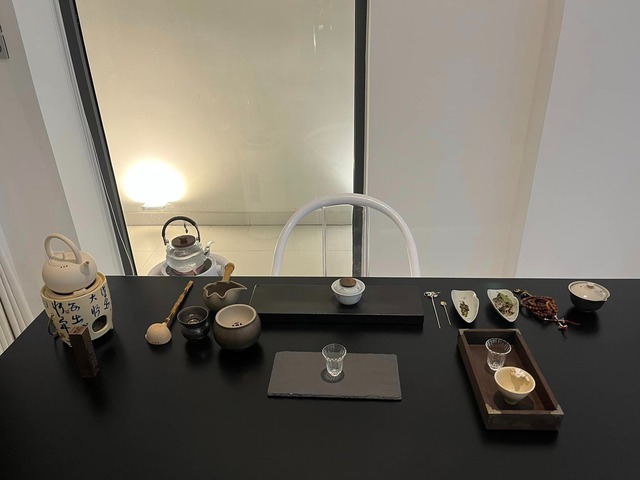 Thủy Tiên - Công Vinh đập biệt thự 22 tỷ để sửa lại, không gian sống mới đỉnh cỡ nào?- Ảnh 8.
