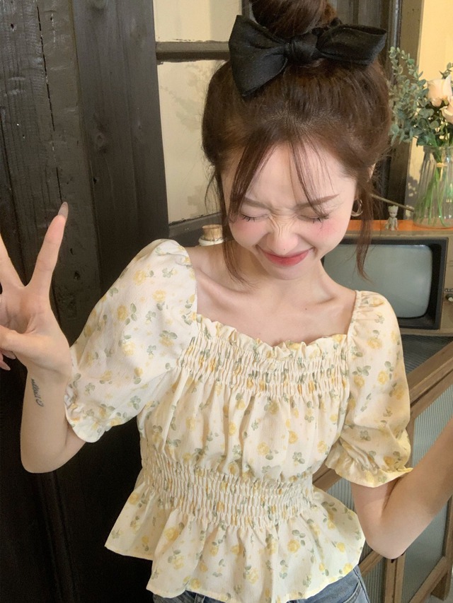 Nữ chính Cõng Anh Mà Chạy là "nấm lùn" chính hiệu: Nhưng có 5 chiêu "hack dáng" để giấu nhẹm điều này- Ảnh 13.