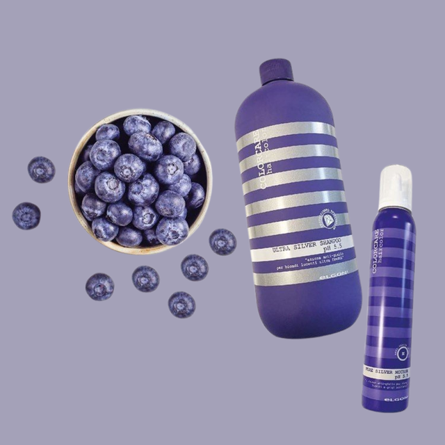 Bùng nổ visual nhờ tẩy tóc: Rosé chăm sóc thế nào để tóc không khô xơ mà luôn bóng khoẻ, bồng bềnh?- Ảnh 5.
