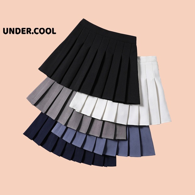 Style nữ chính ngôn tình gây sốt toàn cầu: Trẻ trung như nữ sinh, ít ai biết cô đã "ngấp nghé" tuổi 30- Ảnh 24.