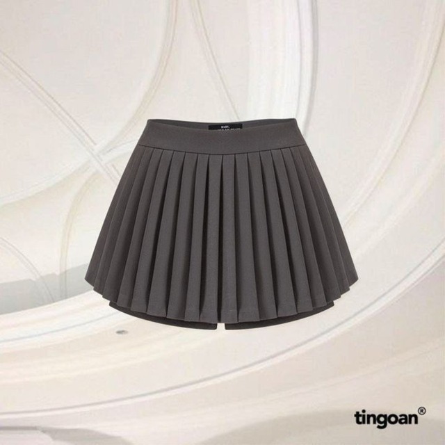 Style nữ chính ngôn tình gây sốt toàn cầu: Trẻ trung như nữ sinh, ít ai biết cô đã "ngấp nghé" tuổi 30- Ảnh 26.