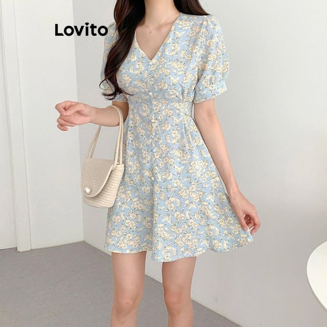 Style nữ chính ngôn tình gây sốt toàn cầu: Trẻ trung như nữ sinh, ít ai biết cô đã "ngấp nghé" tuổi 30- Ảnh 20.