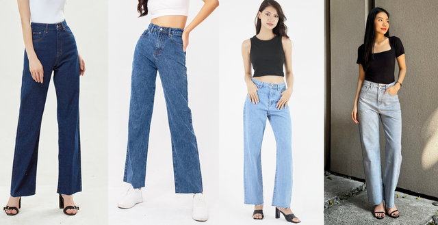 Style nữ chính ngôn tình gây sốt toàn cầu: Trẻ trung như nữ sinh, ít ai biết cô đã "ngấp nghé" tuổi 30- Ảnh 16.