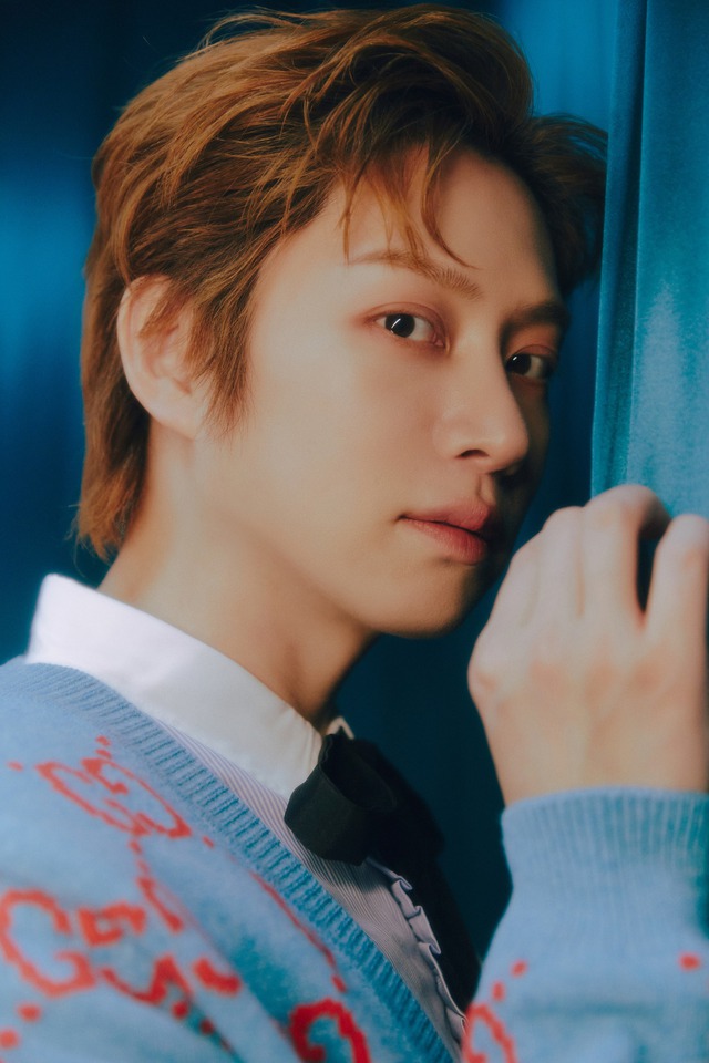 Super Junior - Nhóm nhạc "huyền thoại" dính đầy thị phi, 1 thành viên dằn vặt 15 năm vẫn không được tha thứ!- Ảnh 11.