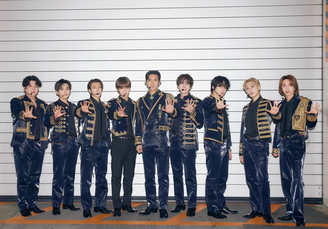 Super Junior - Nhóm nhạc "huyền thoại" dính đầy thị phi, 1 thành viên dằn vặt 15 năm vẫn không được tha thứ!- Ảnh 4.