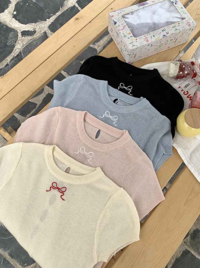 Lạc vào Instagram của "bạn gái" Sơn Tùng: Nàng chỉ cao 1m54 nhưng ăn mặc đẹp đỉnh, bảo sao được 4,7 triệu người follow- Ảnh 14.