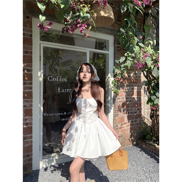 Lạc vào Instagram của "bạn gái" Sơn Tùng: Nàng chỉ cao 1m54 nhưng ăn mặc đẹp đỉnh, bảo sao được 4,7 triệu người follow- Ảnh 16.