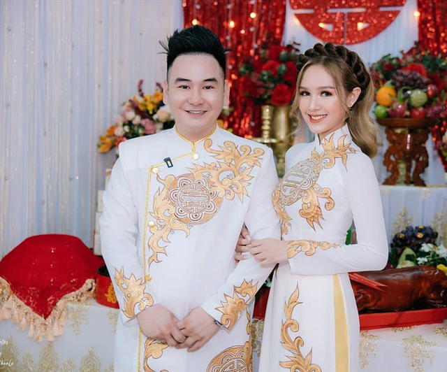 Xemesis là ai, giàu cỡ nào mà được gọi là "streamer giàu nhất Việt Nam"?- Ảnh 6. Xemesis là ai, giàu cỡ nào mà được gọi là "streamer giàu nhất Việt Nam"?- Ảnh 6.