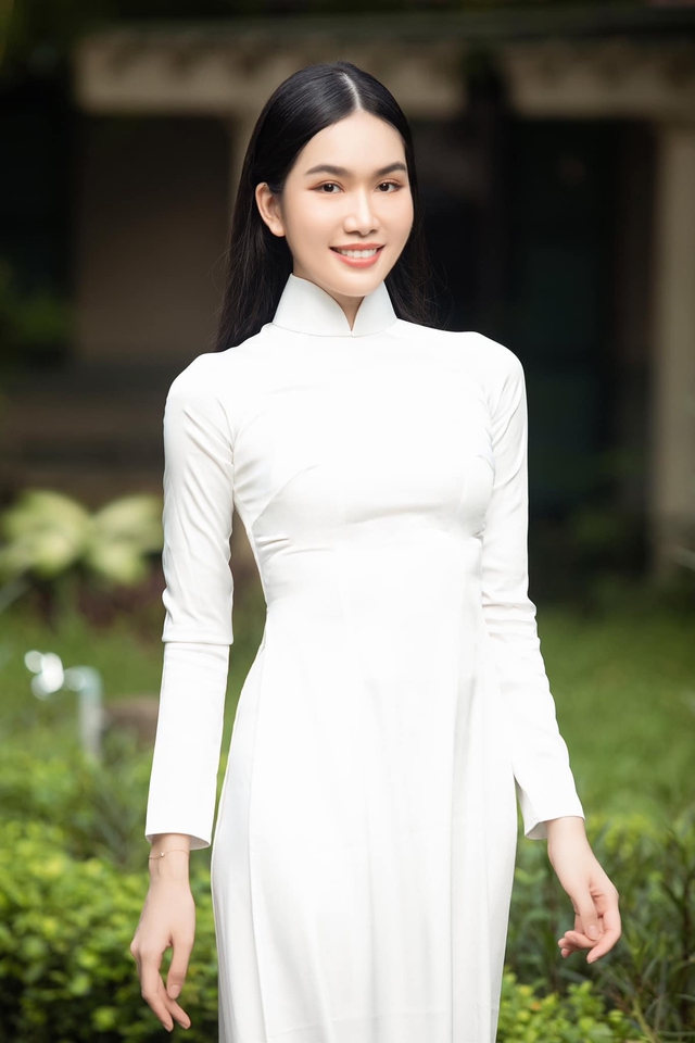 Ngôi trường chuyên đình đám nhất TP.HCM, cựu học sinh toàn cái tên sừng sỏ: Người tổ chức concert ở Singapore, người thành idol Kpop- Ảnh 5.