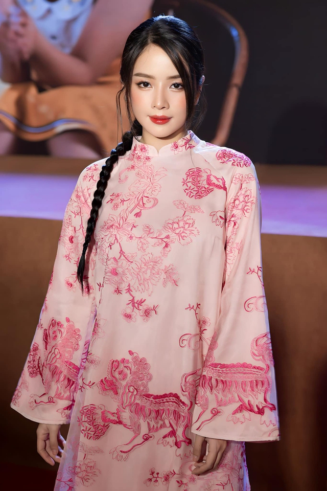 DJ Mie lộ diện tươi rói, chăm chỉ làm việc này khi nhập hội FA- Ảnh 26. DJ Mie lộ diện tươi rói, chăm chỉ làm việc này khi nhập hội FA- Ảnh 26.