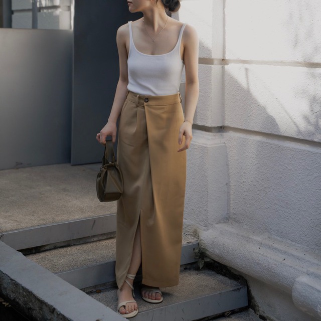 Cô gái được cơ trưởng trẻ nhất Việt Nam cầu hôn: Chỉ cao 1m57 nhưng style đẹp đỉnh, "sách mẫu" mà phái nữ rất mê- Ảnh 4.