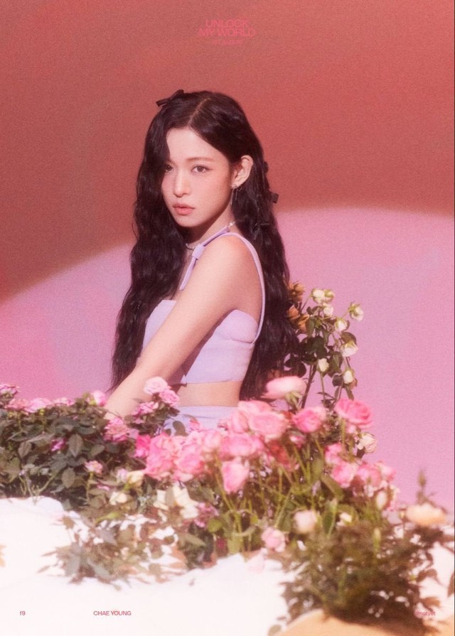 Nhóm nữ than thở vì gần 1 năm chưa được comeback: Bị HYBE bỏ quên do thành tích quá tệ?- Ảnh 1.