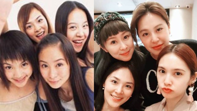 "Giáo chủ khả ái" đình đám một thời: Bị cấm sóng 7 năm vì vạ miệng, visual gây ngỡ ngàng ở tuổi 40- Ảnh 1.