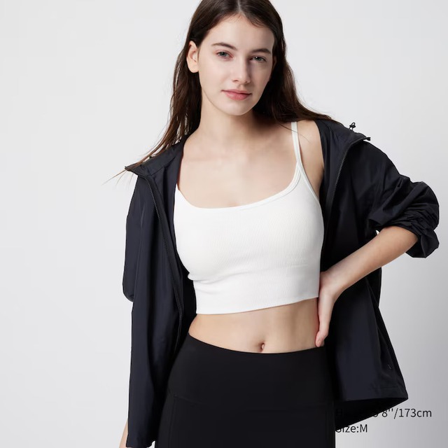 Tủ đồ đời thường của Thùy Tiên: Ngắm là say đắm!- Ảnh 19.