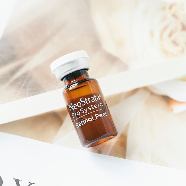 7 sản phẩm peel da chất lượng điểm 10: Quan trọng là siêu lành tính, nàng không lo rủi ro khi sử dụng- Ảnh 6. 7 sản phẩm peel da chất lượng điểm 10: Quan trọng là siêu lành tính, nàng không lo rủi ro khi sử dụng- Ảnh 6.