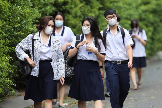 Một ngành học không bao giờ "hạ nhiệt": Thiếu hơn 2 triệu lao động, công ty nào cũng cần, lương cao nhất đến 100 triệu/tháng- Ảnh 2.