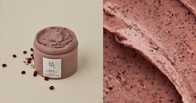 Gái Hàn đến Olive Young rủ nhau mua 7 loại mặt nạ này: Vừa thu nhỏ lỗ chân lông, vừa dưỡng ẩm đỉnh- Ảnh 4. Gái Hàn đến Olive Young rủ nhau mua 7 loại mặt nạ này: Vừa thu nhỏ lỗ chân lông, vừa dưỡng ẩm đỉnh- Ảnh 4.