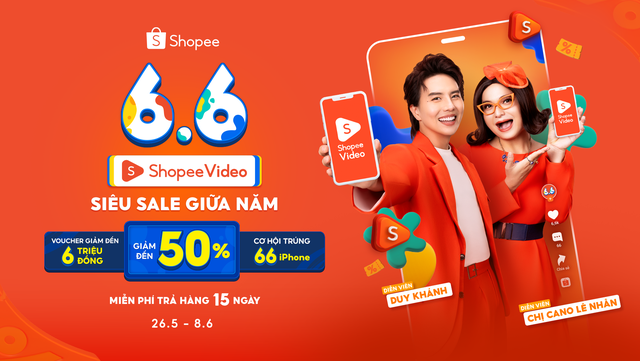 Áo thể thao xinh - mịn - mát đang là "hot item" hè năm nay: Ai chưa sắm thì chậm trend- Ảnh 7.