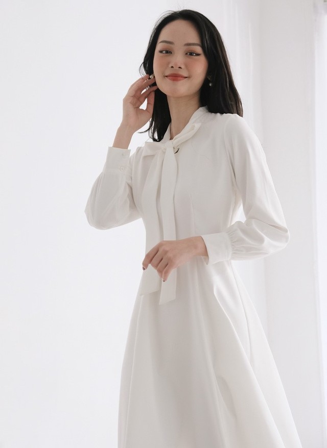 Cơn mưa lời khen dành cho Cơn mưa lời khen dành cho