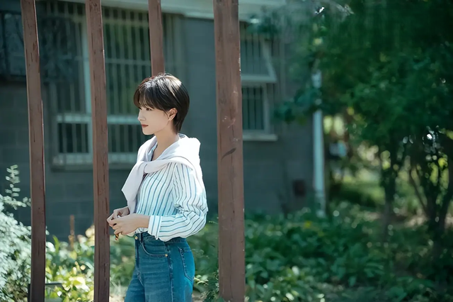 Cơn mưa lời khen dành cho Cơn mưa lời khen dành cho