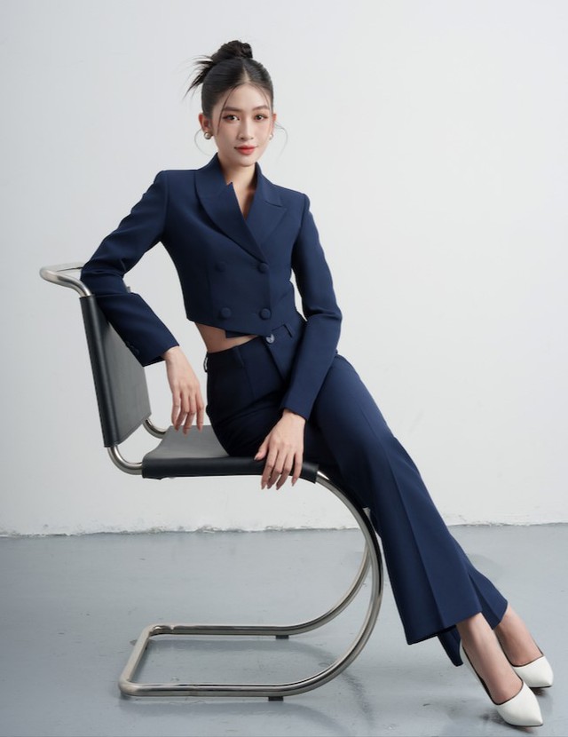 Cơn mưa lời khen dành cho Cơn mưa lời khen dành cho