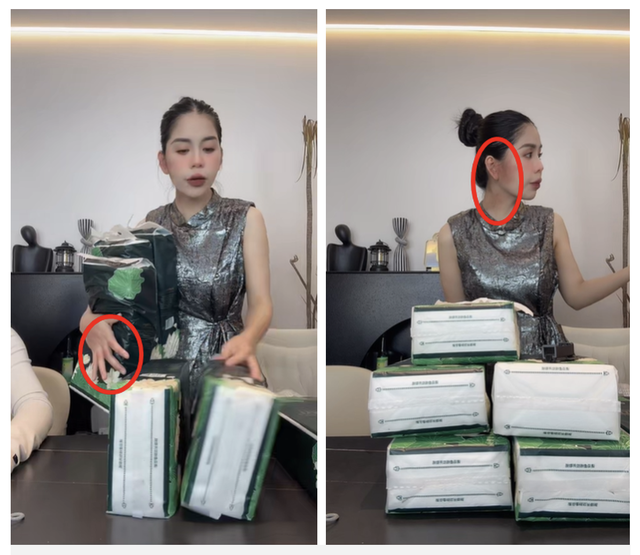 Tuấn Dương bất ngờ thương Hằng Du Mục: Không nuông chiều được thì cũng đừng hành hạ họ!- Ảnh 2.