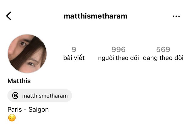 Thiếu gia hẹn hò chị đẹp hơn 10 tuổi: Bị bắt gặp tình tứ ở mọi nơi, đàng trai quyết định công khai bất ngờ- Ảnh 1. Thiếu gia hẹn hò chị đẹp hơn 10 tuổi: Bị bắt gặp tình tứ ở mọi nơi, đàng trai quyết định công khai bất ngờ- Ảnh 1.