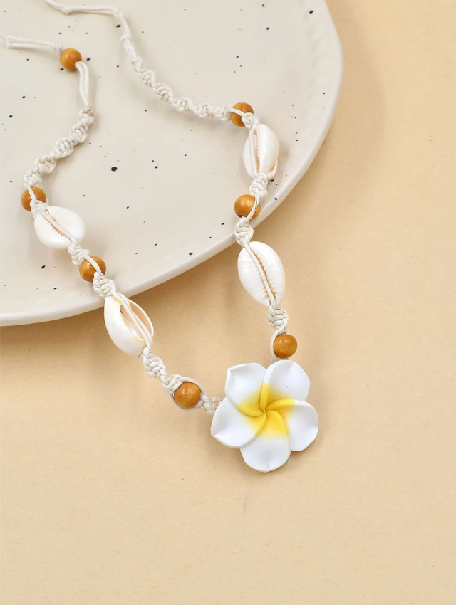 Gái xinh đi biển nhất định phải đeo món phụ kiện vừa rẻ, vừa sành điệu lại hợp "summer vibes"!- Ảnh 23. Gái xinh đi biển nhất định phải đeo món phụ kiện vừa rẻ, vừa sành điệu lại hợp "summer vibes"!- Ảnh 23.