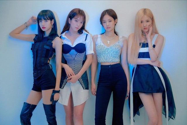 “Gà nhà” YG dạo này: BLACKPINK “ngủ đông", BIGBANG phân tán, 1 nhóm huyền thoại có cơ hội tái hợp- Ảnh 1.