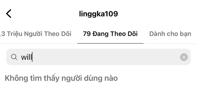 Linh Ka xác nhận đã chia tay Will 365 sau nhiều năm hẹn hò trong bí mật- Ảnh 3.