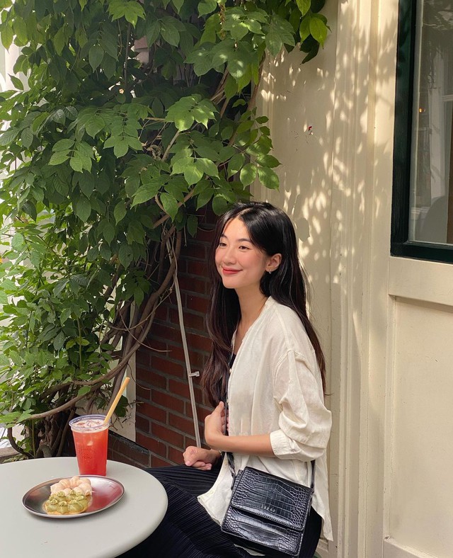 Hội sành điệu Việt mê túi local brand: Rẻ, đẹp lại không tốn công order- Ảnh 3.