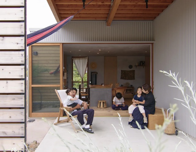 Học người Nhật sắp xếp nhà cửa phong cách tối giản: Vừa tiết kiệm tiền lại hạnh phúc, thảnh thơi- Ảnh 20. Học người Nhật sắp xếp nhà cửa phong cách tối giản: Vừa tiết kiệm tiền lại hạnh phúc, thảnh thơi- Ảnh 20.