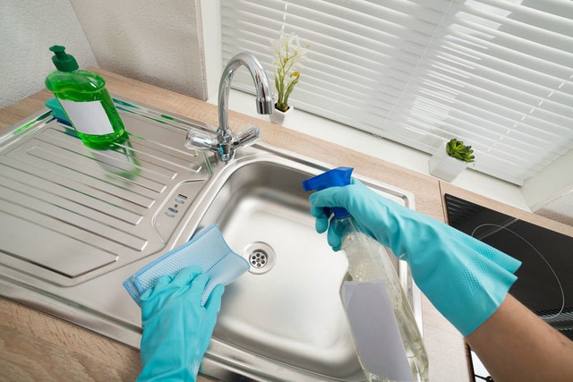 Học người Nhật sắp xếp nhà cửa phong cách tối giản: Vừa tiết kiệm tiền lại hạnh phúc, thảnh thơi- Ảnh 7. Học người Nhật sắp xếp nhà cửa phong cách tối giản: Vừa tiết kiệm tiền lại hạnh phúc, thảnh thơi- Ảnh 7.