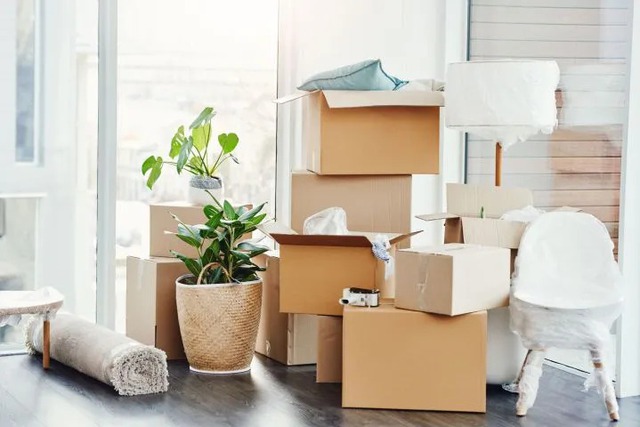 Học người Nhật sắp xếp nhà cửa phong cách tối giản: Vừa tiết kiệm tiền lại hạnh phúc, thảnh thơi- Ảnh 2. Học người Nhật sắp xếp nhà cửa phong cách tối giản: Vừa tiết kiệm tiền lại hạnh phúc, thảnh thơi- Ảnh 2.