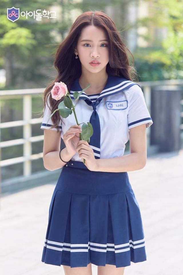 Sao nữ sở hữu body bốc lửa được gọi là "bản sao Lisa": Có tài nhưng mãi không thoát kiếp vô danh- Ảnh 4.