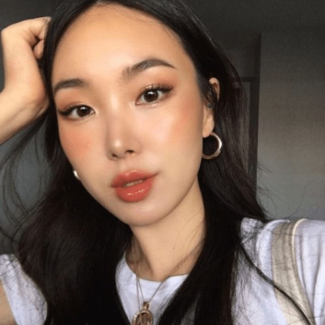 Dễ "fail" toàn tập lớp makeup nếu nàng chọn má hồng "lệch pha" với tông da- Ảnh 3.