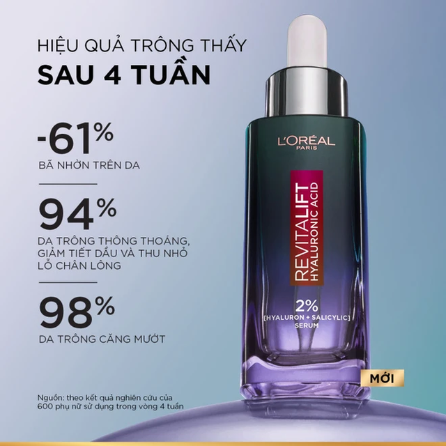 6/6 sale to: Từ bình dân đến đắt đỏ, các brand mỹ phẩm chiêu đãi toàn deal xịn, đã giảm giá lại tặng thêm quà- Ảnh 1. 6/6 sale to: Từ bình dân đến đắt đỏ, các brand mỹ phẩm chiêu đãi toàn deal xịn, đã giảm giá lại tặng thêm quà- Ảnh 1.