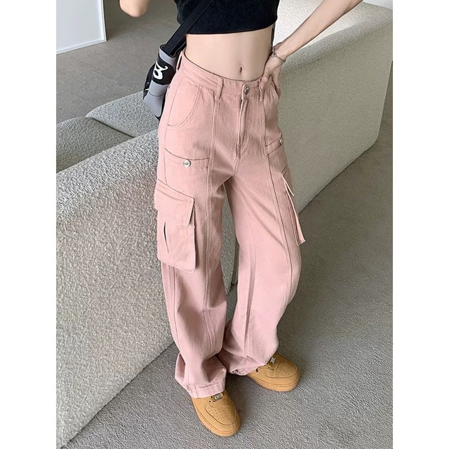 Ngắm Instagram bạn thân Xoài Non: "Sách mẫu" mặc đẹp cho các nàng mũm mĩm- Ảnh 18.